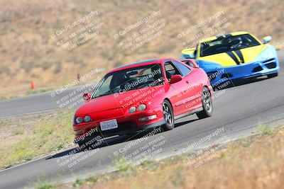 media/Jun-17-2023-Speed Ventures (Sat) [[a60324b5d0]]/5-Blue/Turn 8/